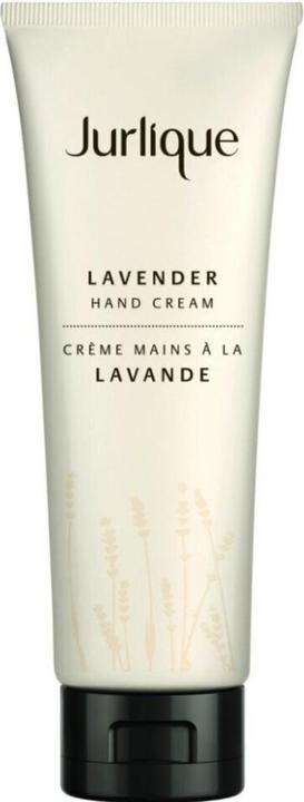 Produktbild Jurlique Lavender Hand Cream (40 ml)