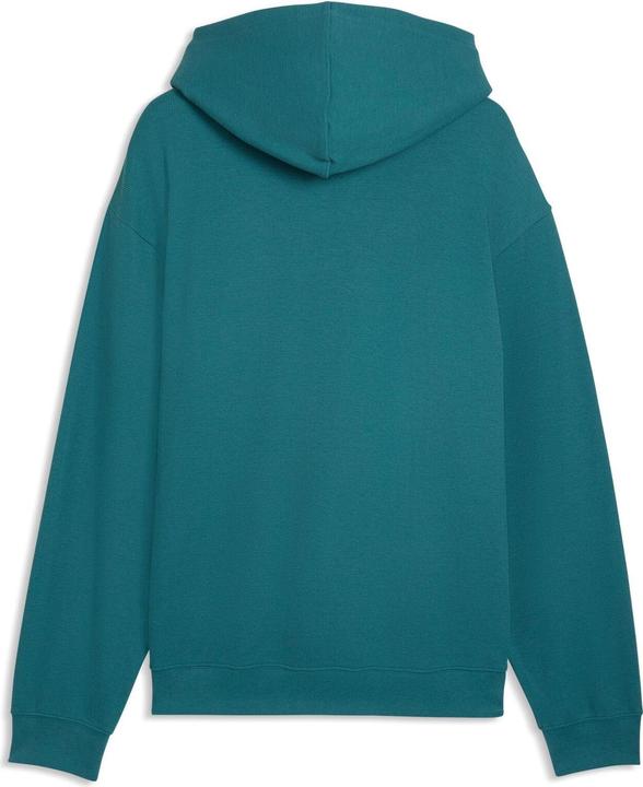 Produktbild Puma ESS ELEVATED Relaxed Hoodie (XXL)
