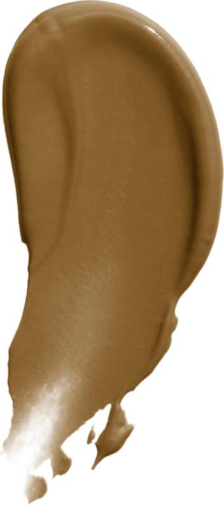 Produktbild NYX Professional Make-Up Ultimate Shadow & Liner (04 - Deep)