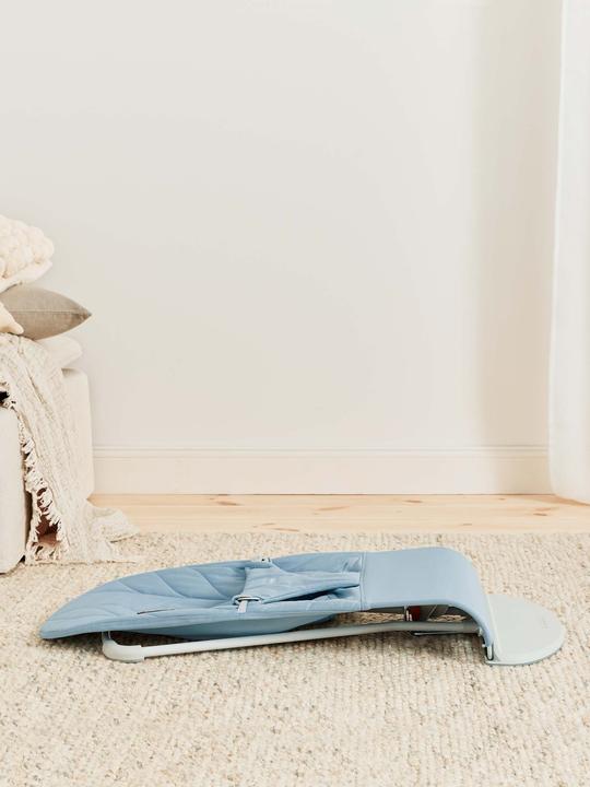 Image du produit BabyBjörn Bliss