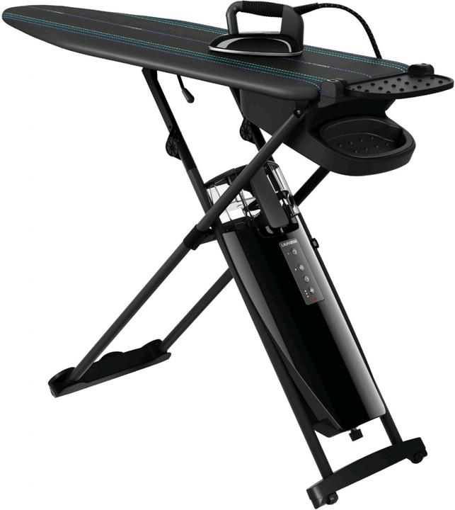 Laurastar Smart U (2200 W)