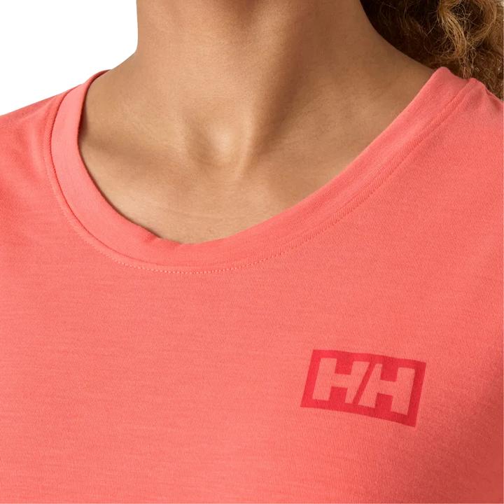 Produktbild Helly Hansen Skog Graphic (M)