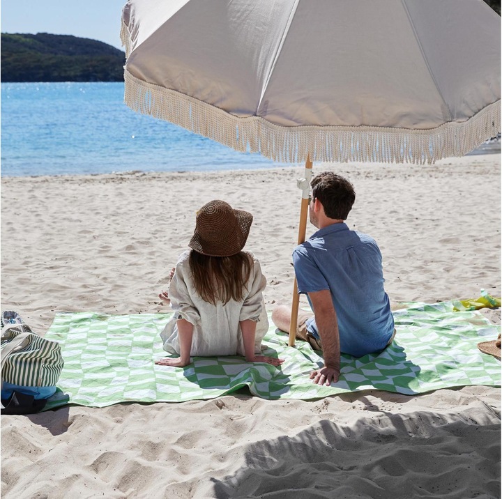 Immagine prodotto Dock & Bay Towel PICNIC BLANKET