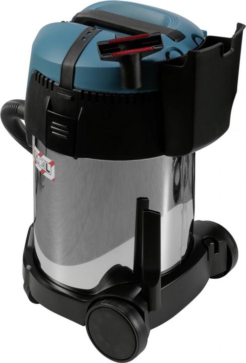 Actual product image Makita vacuum cleaner VC3011L (Wet dry vacuum cleaner)