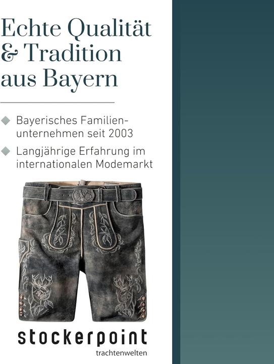 Immagine prodotto Stockerpoint Lee - 63201 (46)