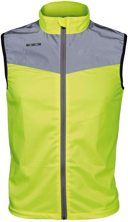 Immagine prodotto Wowow Gilet RUNNER 20K (XL)