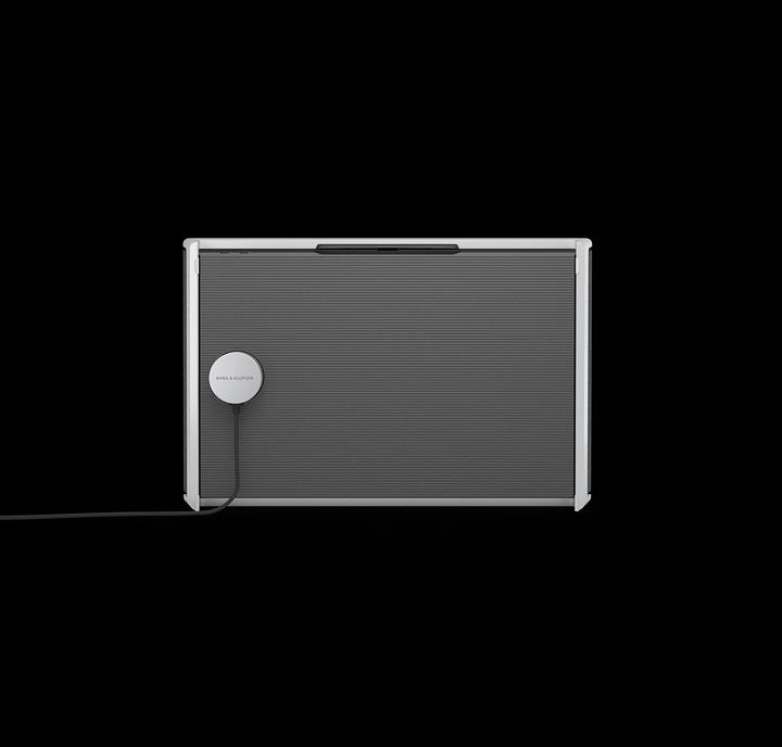 Produktbild B&O Beosound Level (Bluetooth, WLAN, Airplay 2)