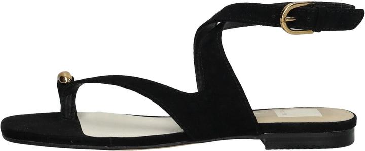 Actual product image Dolce Vita Sandalen (40)
