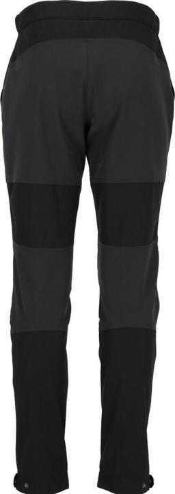Actual product image Whistler Wander Insulated Outdoor Pant W-Pro 10000 (5XL)