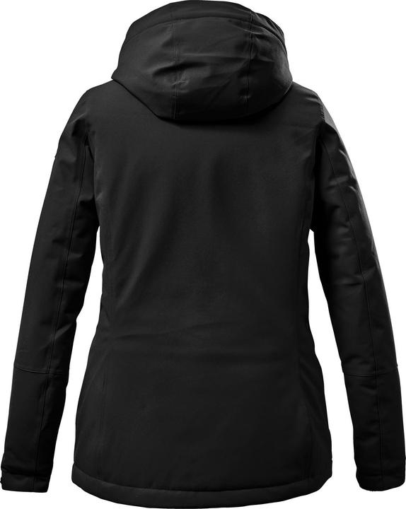 Produktbild MGA KOW 140 (44)