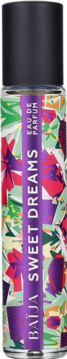 Actual product image Baija Sweet Dreams Edp Spray (Eau de parfum, 15 ml)