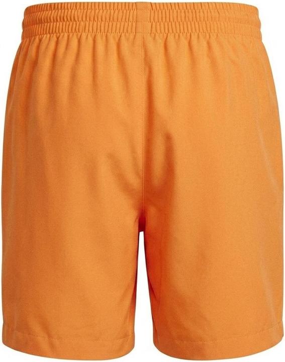 Produktbild Adidas Kurze Hose (S)