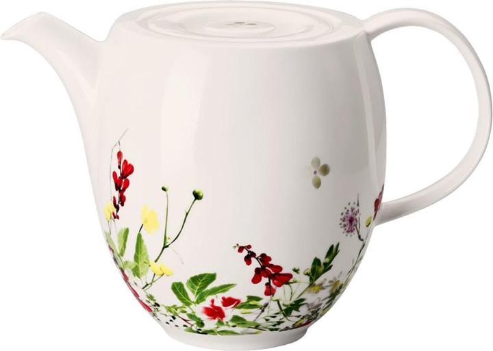 Produktbild Rosenthal Kaffeekanne 6 Personen - Fleurs Sauvages (1.50 l)