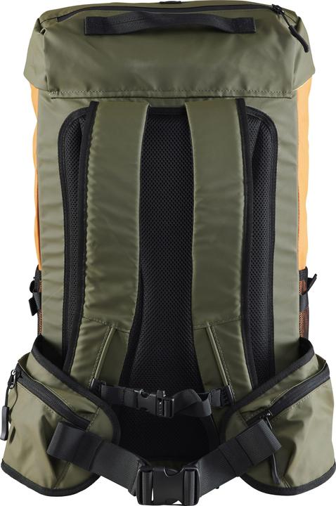 Immagine prodotto Craft Adv Entity Zaino da viaggio 40 L (40 l)