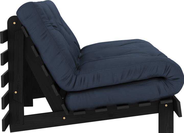 Actual product image Karup Design Roots (Sofa bed, 3-seater)