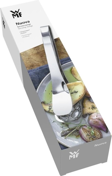 Image du produit WMF Nuova (Pinces de service)