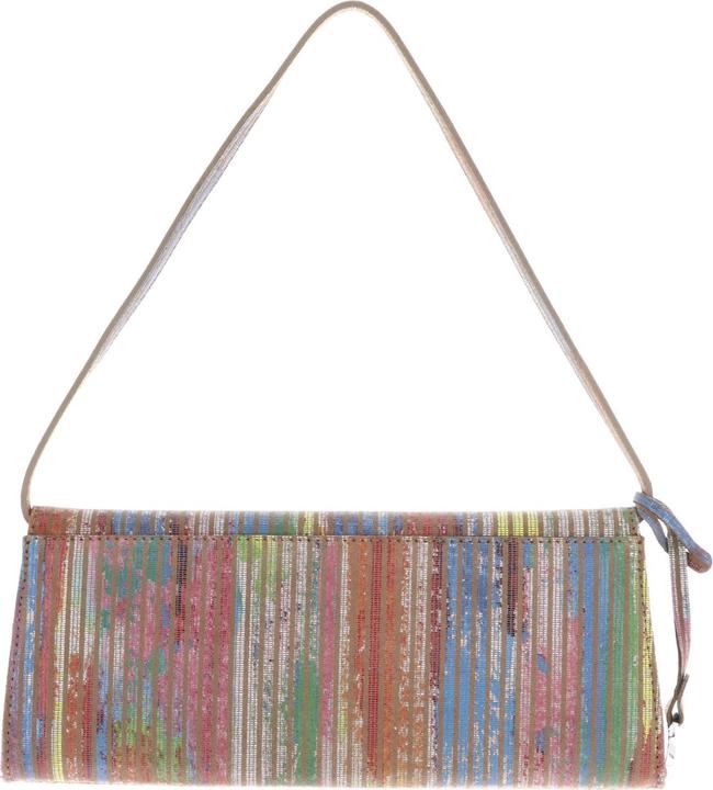 Immagine prodotto Picard Auguri Shoulderbag