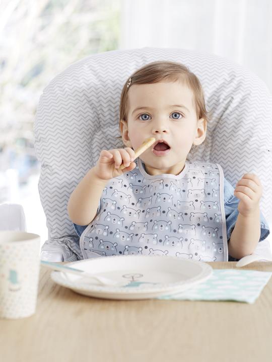 Actual product image Vertbaudet Laetzchen (0 Months)