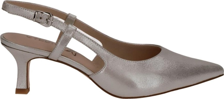 Actual product image Caprice Sling pumps (36)