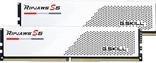 Produktbild G.Skill Ripjaws S5 (2 x 16GB, 6000 MHz, DDR5-RAM, DIMM)