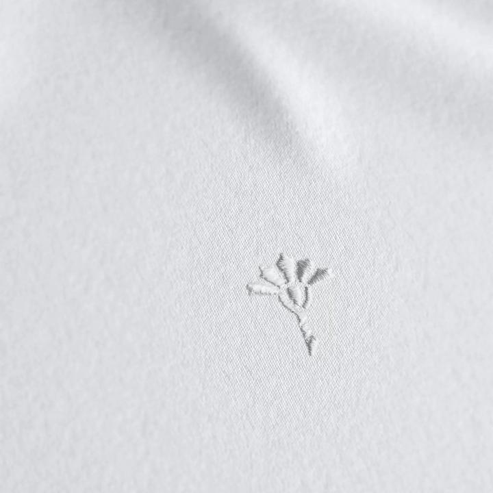 Produktbild Joop! Priamo (3XL)