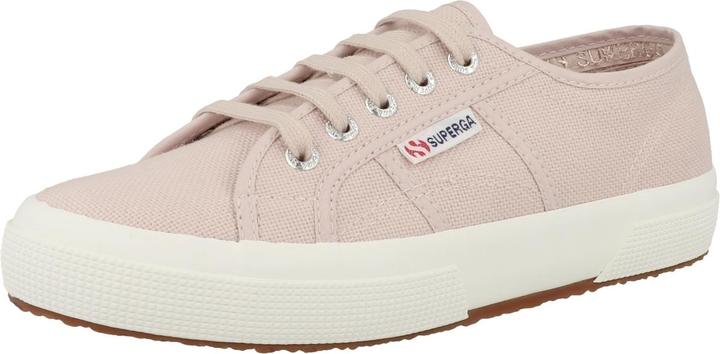 Image du produit Superga Cotu Classic 2750-36 (36)