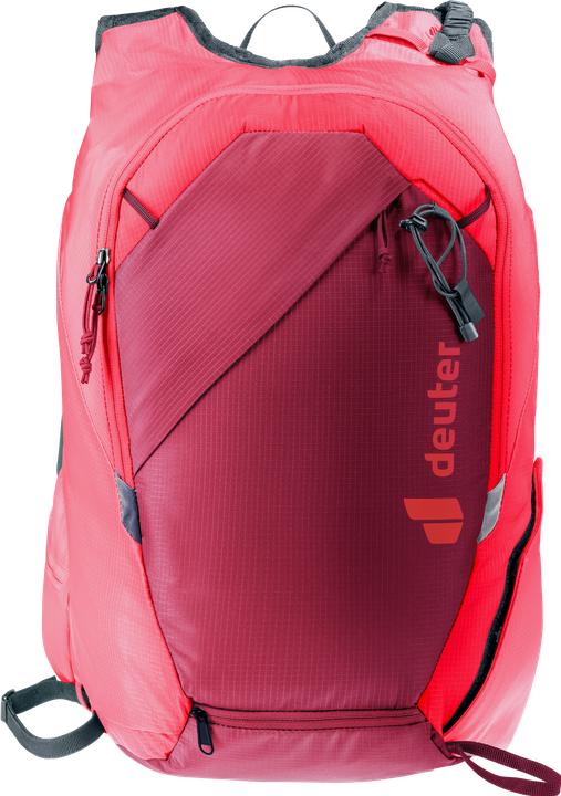 Actual product image Deuter Updays 24 (24 l)