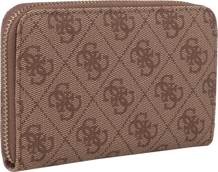 Actual product image Guess 4725395