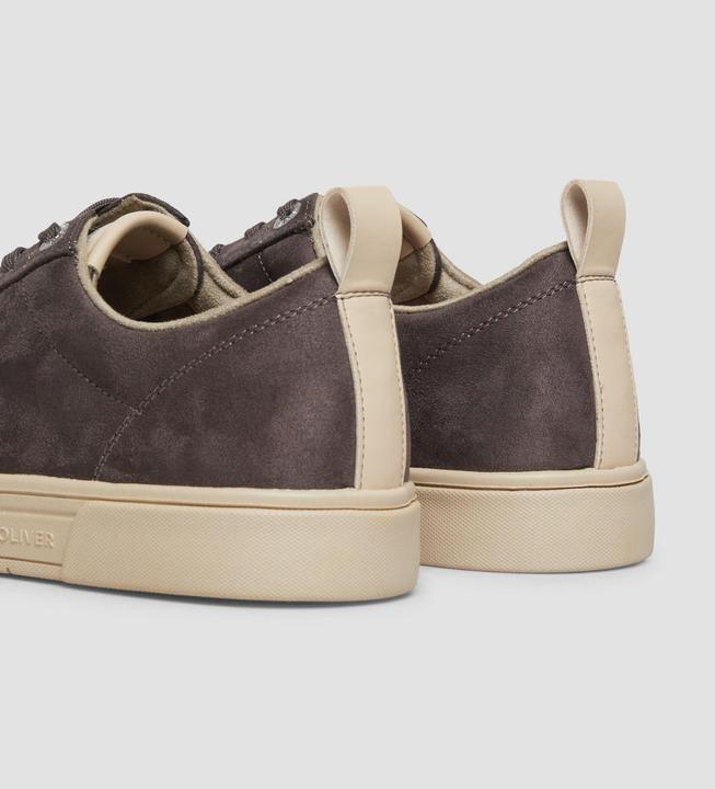 Image du produit s.Oliver Sneakers Sneaker (44)