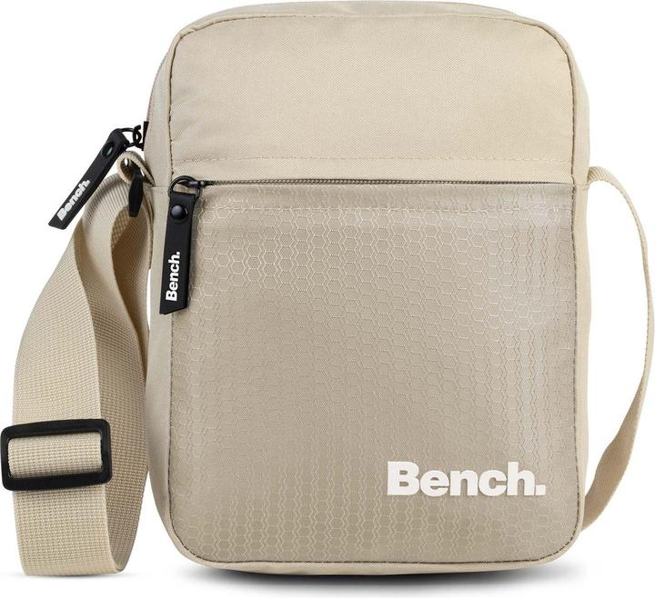 Immagine prodotto Bench Bold Umhängetasche 19 cm