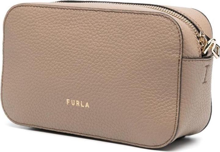 Immagine prodotto Furla 2219423