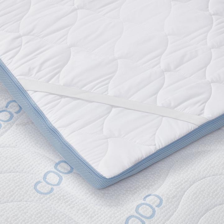 Actual product image micasa Cool (140 x 200)