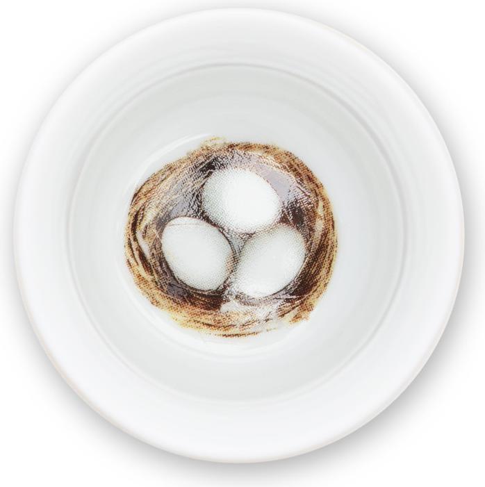 Produktbild PIP Studio Love Birds (1x)