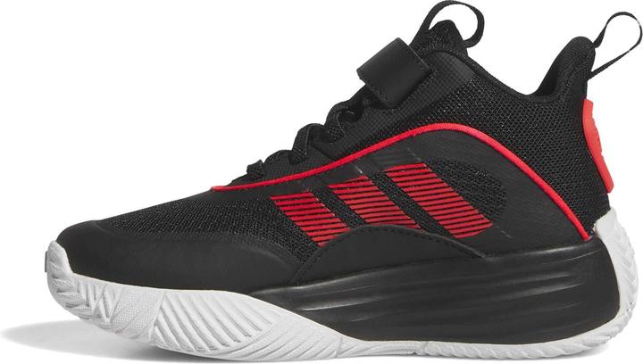 Immagine prodotto Adidas Ownthegame 3.0 (32)