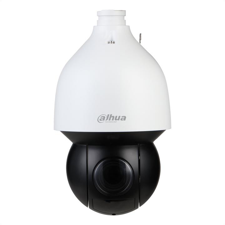 Actual product image Dahua Technology WizSense DH-SD5A225GB-HNR, CCTV security camera, Indoor & outdoor, Wired, 5 Patterns (1920 x 1080 Pixels)