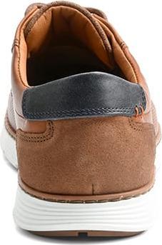 Immagine prodotto Bullboxer 3068766 (43)