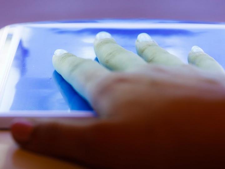 Produktbild Beper 40.992