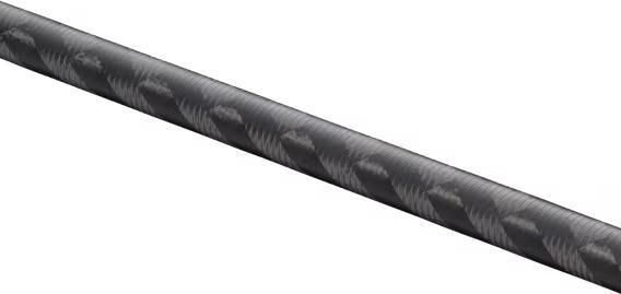 Produktbild Shimano Dialuna Inshore 6-25 g (Spinnrute, 275 cm)