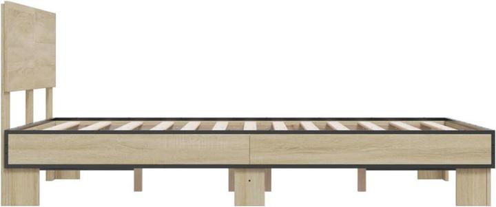 Immagine prodotto vidaXL Kanika (140 x 190 cm)