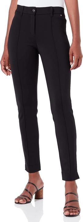 Produktbild Gerry Weber Edizione (44)