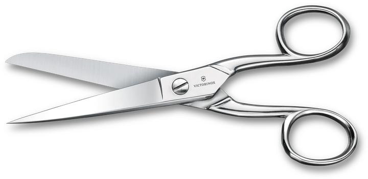 Produktbild Victorinox Haushaltschere (15.50 cm)