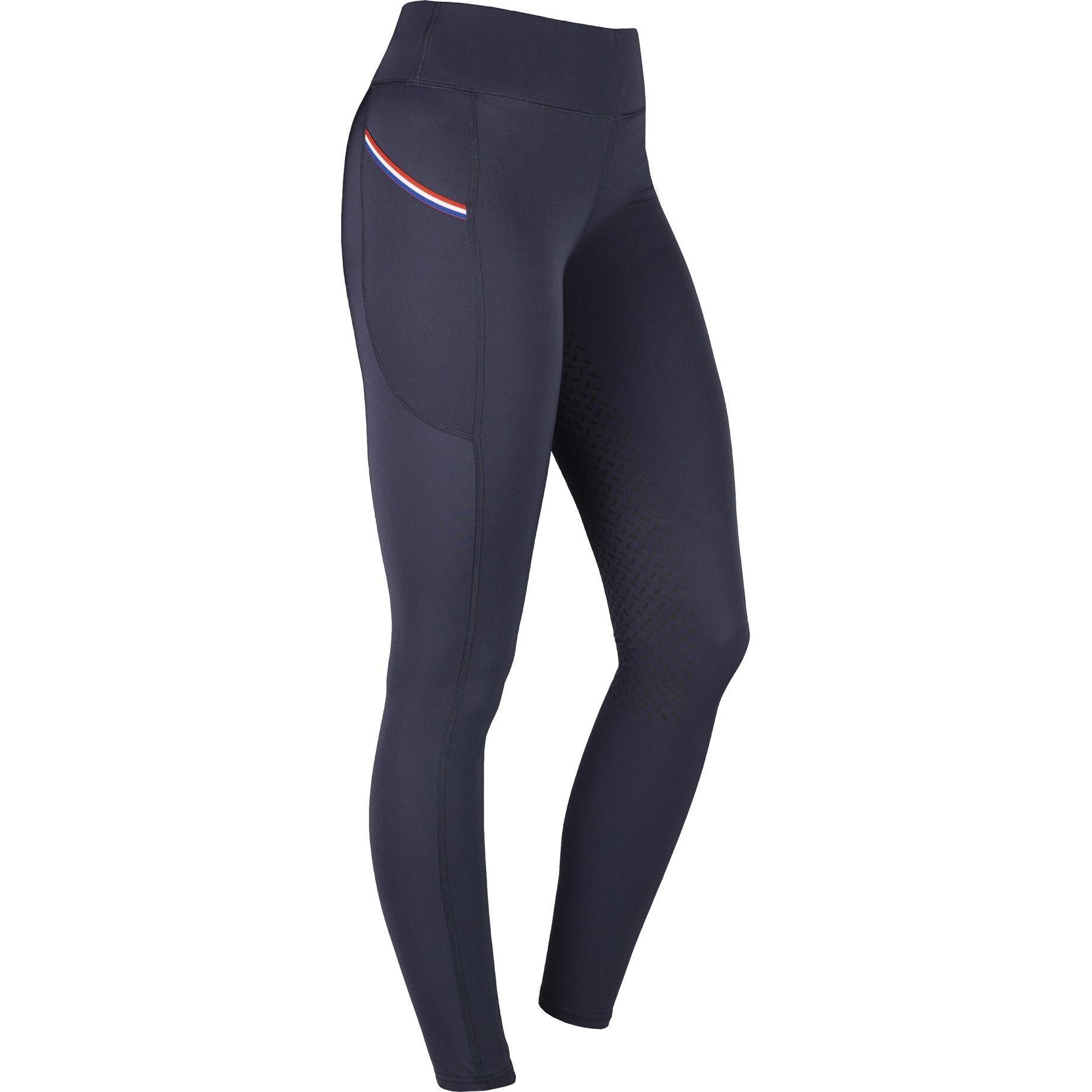 Horka, Reithose, (36)