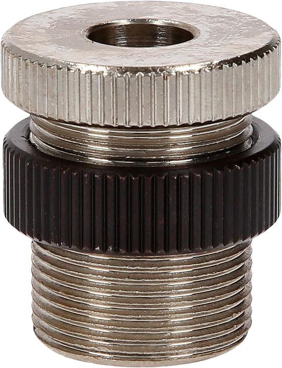 Actual product image KS Tools Mouthpiece, M8