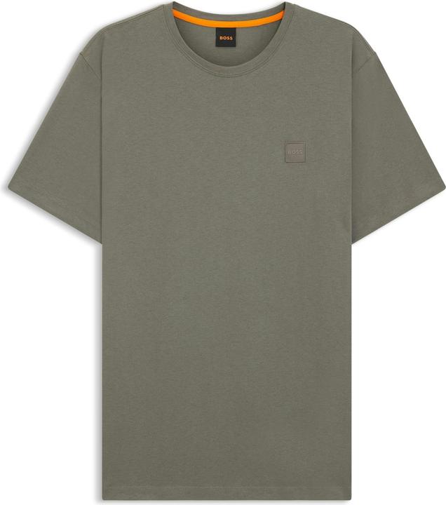 Produktbild BOSS Tales (3XL)