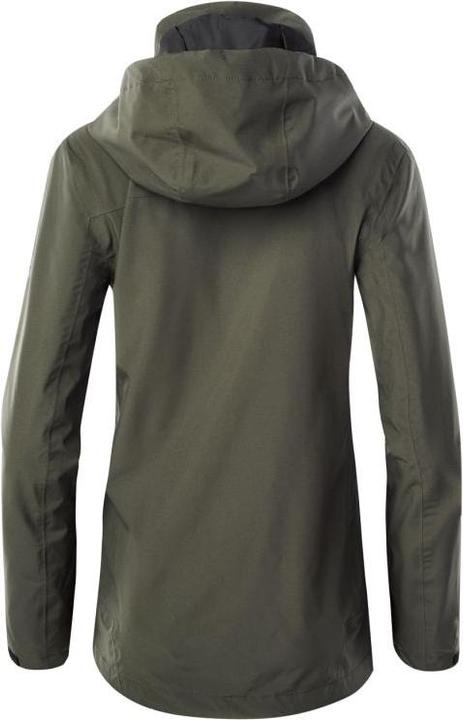 Produktbild Hi-Tec Lady Harriets Jacke (XL)