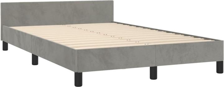 Produktbild vidaXL Tiffi (140 x 200 cm)
