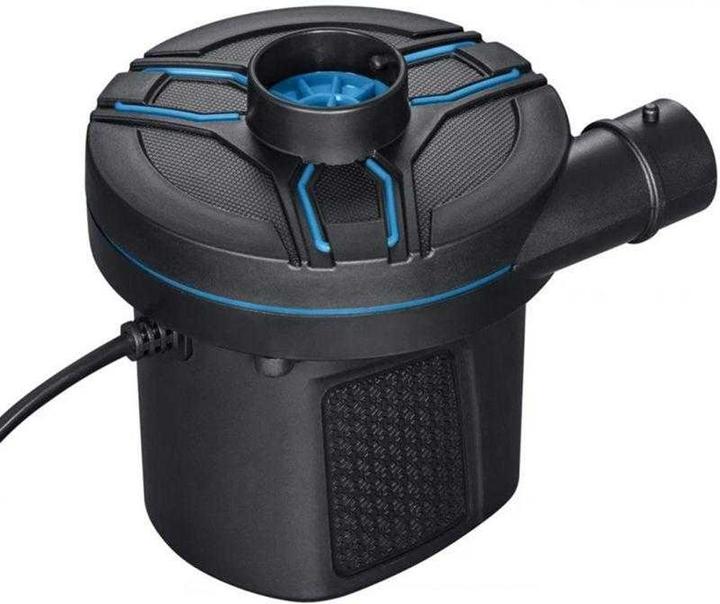 Produktbild Bestway 62257 DC Elektrische Pumpe