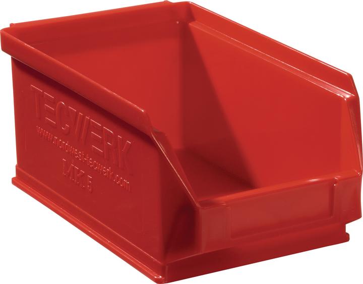 Rot