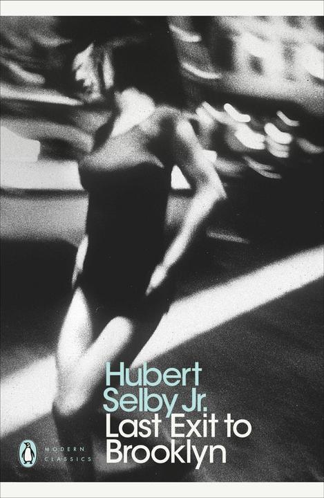 Produktbild Last Exit to Brooklyn (Englisch, Hubert Selby Jr., Irvine Welsh, 2011)