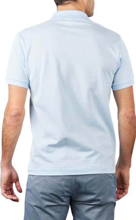 Actual product image Lacoste L.12.12 Original (S)